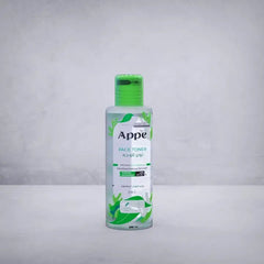 Cosmo Appe Face Toner 250Ml