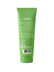 Happiness Curly Hair Cream - 200 ml