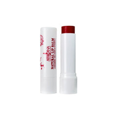 Africana Natural Lip Balm – Strawberry