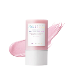 Skin1004 Madagascar Centella Poremizing Qui Ck Clay Stick Mask 27G