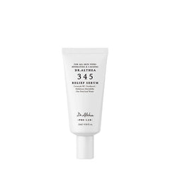 Dr.Althea 345 Relief Serum 15ml