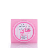 Mood Hawaii Body Milk 200Ml