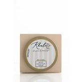 Mood Khaliji Body Milk 200Ml