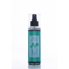 Mood Bali Body Splash 220Ml
