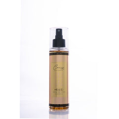 Mood Cairo Body Splash 220Ml