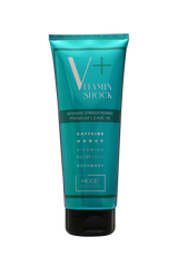 Mood Vitamin Shock Plus Intensive Strengthening Leave In 200 Ml