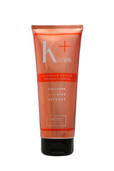 Mood Keratin Plus Intensive Repair Leave In 200 Ml