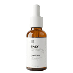 Daky Alpha Arbutin Serum 2% 30Ml (1+1)