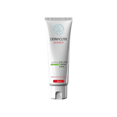 Dermacutix Bioment Lotion 50 Ml Offer (1+1)
