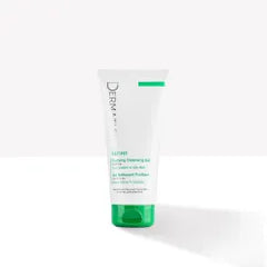 Dermatique Purifying Cleansing Gel 125Ml