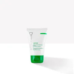Dermatique Shine Control Moisturizer 40Ml