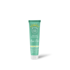 Dr Elvish Oil Free Sunscreen 60Ml