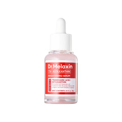 Dr.Melaxin TX-ASTAXANTHIN BRIGHTENING SERUM 30ml