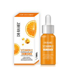 Dr.Rashel Vit C Eye Serum 30Ml.
