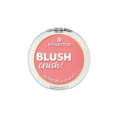 Essence Blush Crush! 70 Berry.