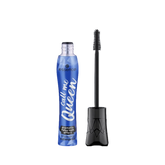 Essence Call Me Queen Dramatic False Lash Effect Mascara Waterproof.