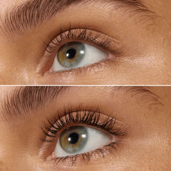 Essence Call Me Queen Dramatic False Lash Effect Mascara Waterproof.