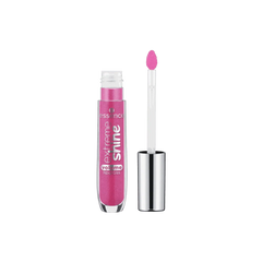 Essence Extreme Shine Volume Lip Gloss 21 Pretty In Pink.