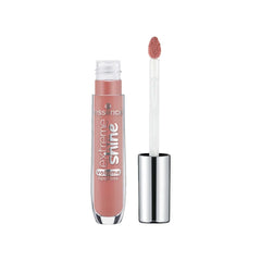 Essence Extreme Shine Volume Lip Gloss 16 Nude Sorbet.