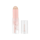 Essence Foundation Stick 130 Light Cool Rosy.