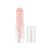 Essence Foundation Stick 120 Light.