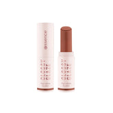 Essence Glossy Glaze High Shine Lipstick 01 Livin La Vida Mocha.