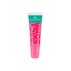 Essence Juicy Bomb Shiny Lipgloss 102 Witty Watermelon.