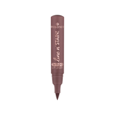 Essence Line n'Stain Tattoo Lipliner 03 Make A Mauve.