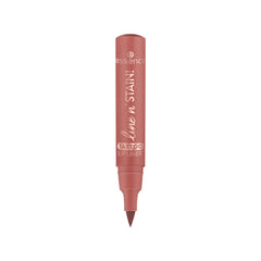 Essence Line N'Stain Tattoo Lipliner 02 Must Have Brown.