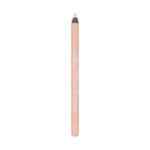 Essence Stay & Play Gel Eyeliner 03 Silky Nude.