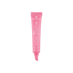 Essence The Super Peptide Glossy Lip Treatment 02 Pinkified.