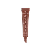 Essence The Super Peptide Glossy Lip Treatment 06 Plum Fection.