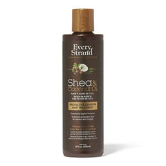 Every Strand Leave In Shea & Coconut