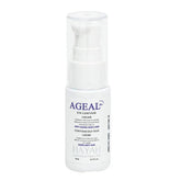 Ageal Eye Contour Cream 15Ml
