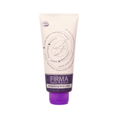 Firma Moisturizing Body Lotion 200 Ml Offer (1+1)