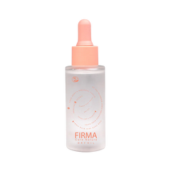 Firma Dry Oil 30Ml Offer (1+1)