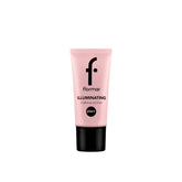 Flormar Illuminating Plus Makeup Primer.