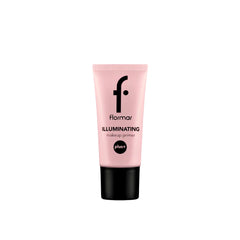 Flormar Illuminating Plus Makeup Primer.