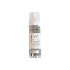 Dermaelle Hyalu White Brightening Facial Foaming Cleanser 200Ml