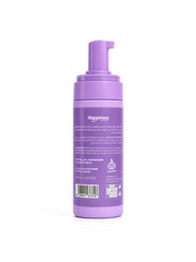 Happiness Foaming Face Wash 150 ml