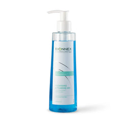 Bionnex Rensaderm Cleansing And Foaming Gel 200Ml