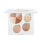 Ofra Glow Up Highlighter Palette.