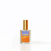 Truffles Glow Up- Dry Oil 50Ml