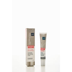 Helmaderm Eye Contour Serum 15Ml