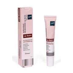 Helmaderm Lip Balm 15 Gm Coconut