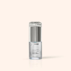 Dermatique Lightening Hyaluronic Acid Serum 25Ml