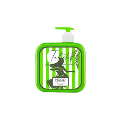 Mood Tahiti Hand Wash 500Ml