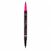 Essence line it like a PRO! Liner 01 Black.