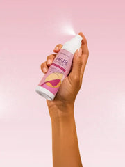 Flourish Hair Mist 120Ml