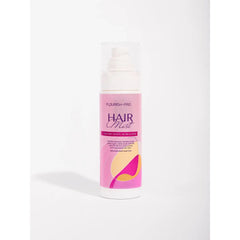 Flourish Hair Mist 120Ml